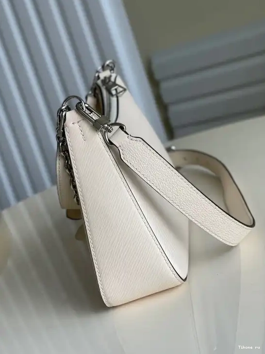 Affordable MARELLE VUITTON LOUIS 0611